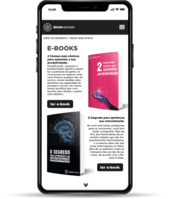 CELL-E-BOOKS-1-comp-1-pyvhchnex9tviwtif3zxjaj1jep6pfm8trg4vlg7te.png.png